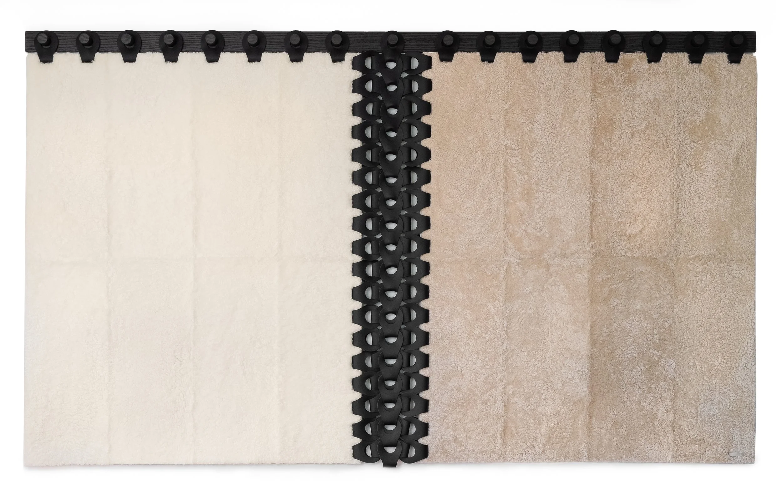 088_2021-01-21+16.01.30-ADJ.